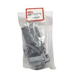 Receiver Box Set(MP777/ST-R)