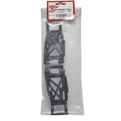Hard Rear Lower Suspension Arm(MP777)