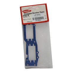 Radio Plate(MP777 SP2)