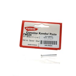 Servo Saver Shaft(30)