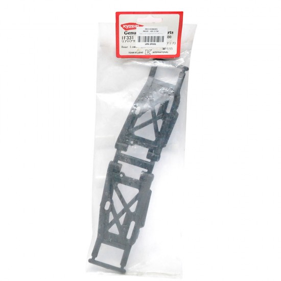 Rear Lower Suspension Arm(MP777)