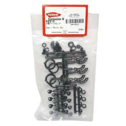 Small Parts Set(RRR)