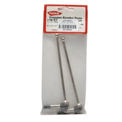 Universal Swing Shaft(ST-R/for Proline/2