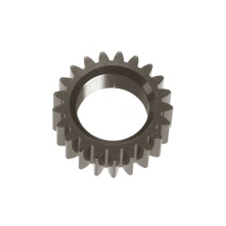 1st Gear(0.8M/21T)(for RR/Evo/FW-05R) 1st Gear(0.8M/21T)(for RR/Evo/FW-05R)
