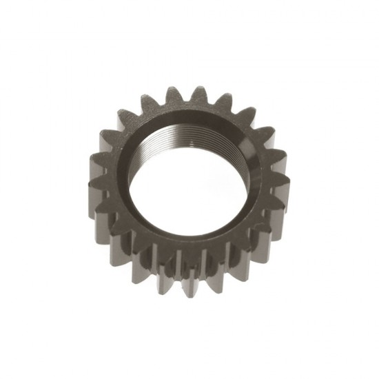 1st Gear(0.8M/21T)(for RR/Evo/FW-05R)