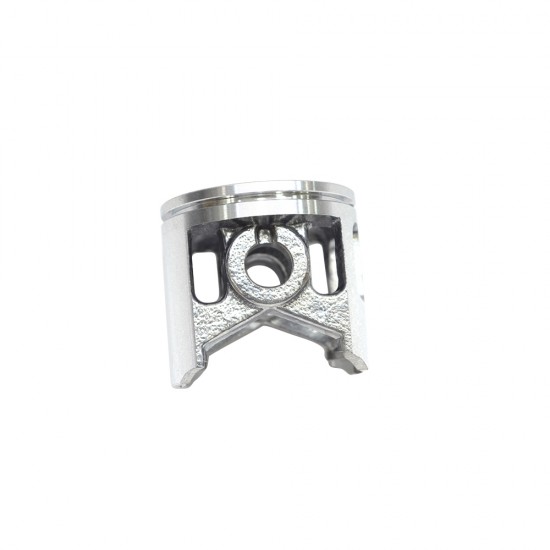 PISTON ASSY