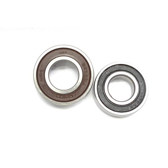 BEARINGS