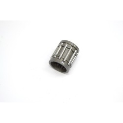 WRIST PIN BEARING