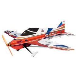 Spark - Airbrush Spark - Airbrush