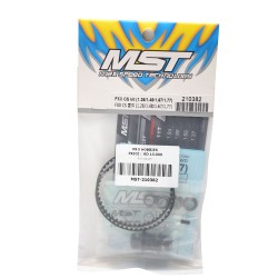 FXX CS KIT FXX CS KIT