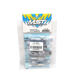 FXX-D IFS ALUM CONVERSION SET