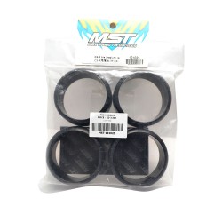 CS-R tire (medium) (4)