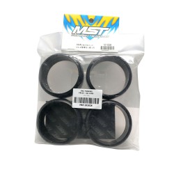 CS-R tire (hard) (4)