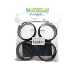 CS-R tire (harder) (4)