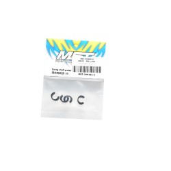 Swing shaft protector (4)