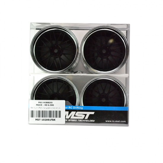 FBK-S LM offset changeable wheel set (4)