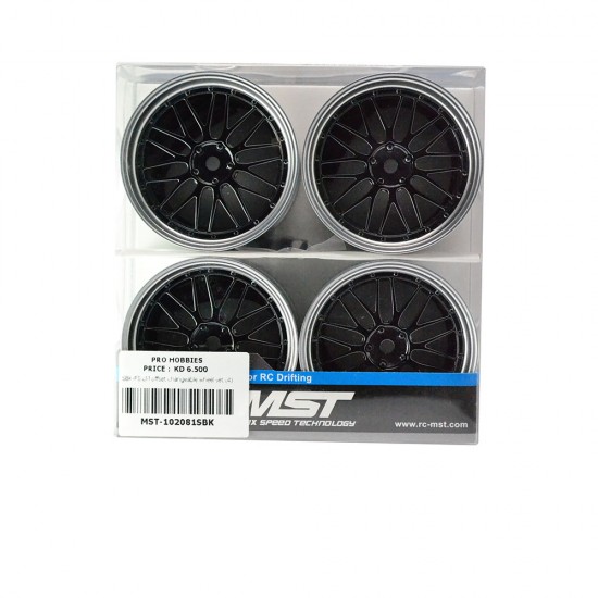 SBK-FS LM offset changeable wheel set (4)