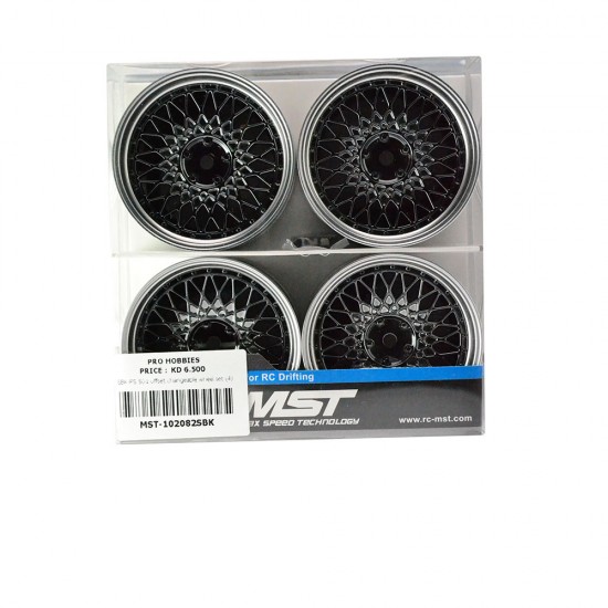 SBK-FS 501 offset changeable wheel set (4)