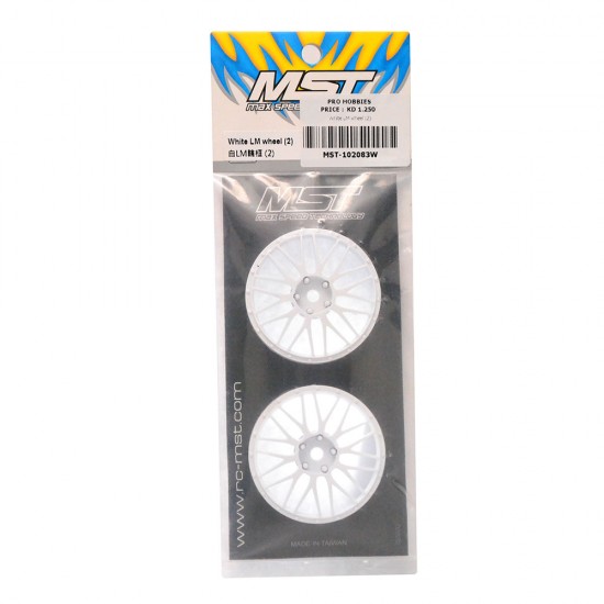 White LM wheel (2)