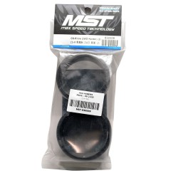 CS-R tire (2WD-Harder) (2)