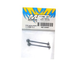 CVA swing shaft 42 (2)