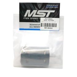 XBLS sensored brushless motor 21.5T XBLS sensored brushless motor 21.5T