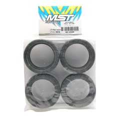 LTX Rally realistic tire (4)