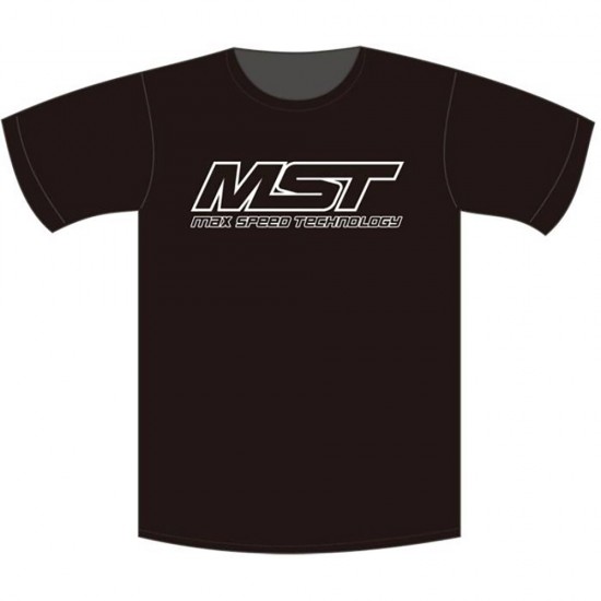 MST T-shirt 3L
