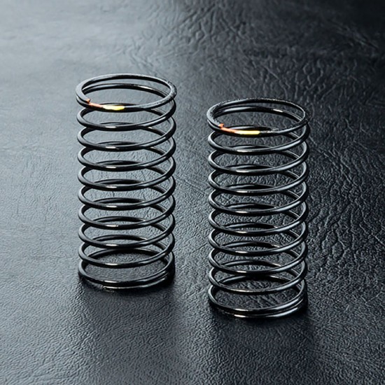 31mm Super-soft coil spring (super-soft) (2)
