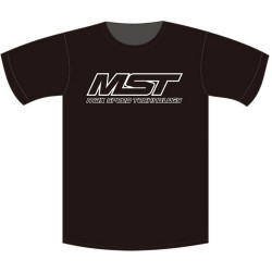 MST T-shirt L