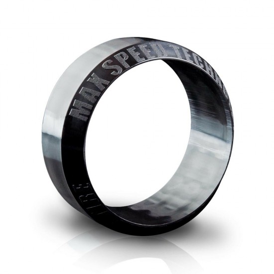 GA26 tire (soft) (4)