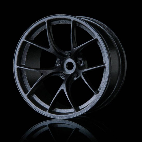 Grey RID wheel (+3) (4)