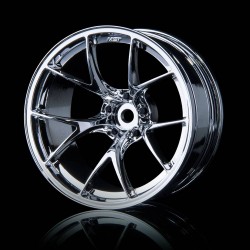 Silver RID wheel (+3) (4)