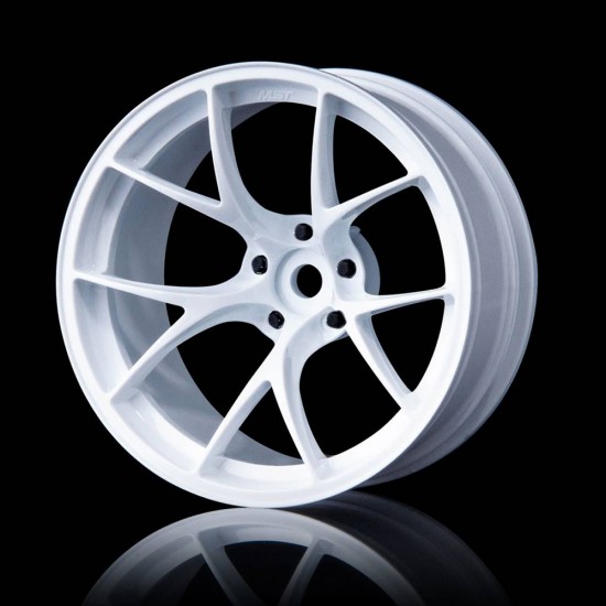 White RID wheel (+3) (4)