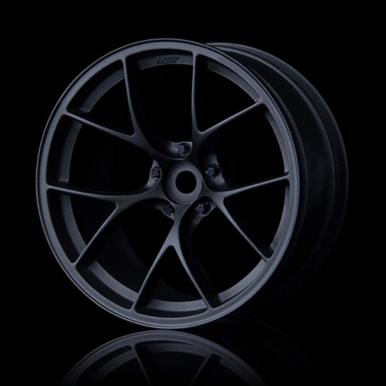 Black RID wheel (+5) (4)
