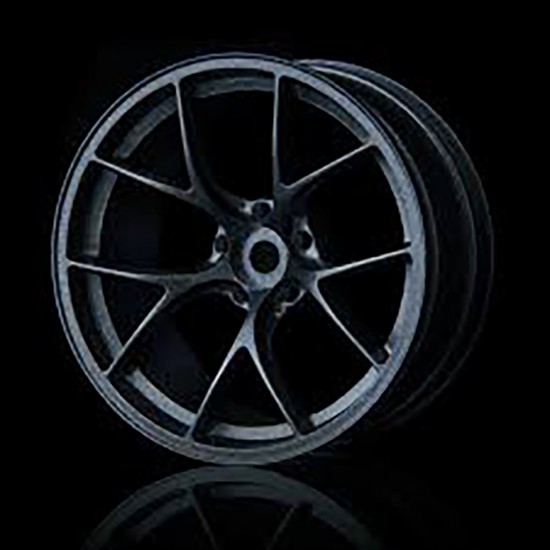 Grey RID wheel (+5) (4)