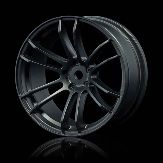 Black TSP wheel (+5) (4)