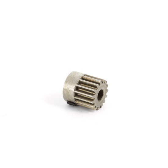 MST 48P Pinion Gear 15T