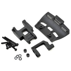 RMX 2.0 Rear motor conversion kit