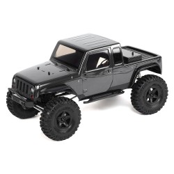 CFX-W RTR JP1 (grey)