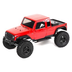 CFX-W RTR JP1 (red)