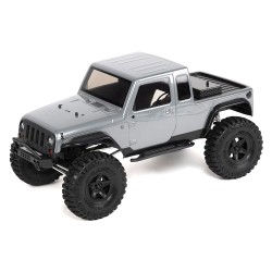 CFX-W RTR JP1 (silver)