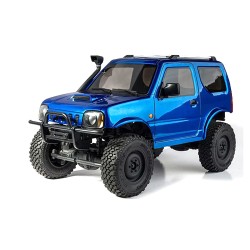 CFX J3 KIT (w/o Electrics)