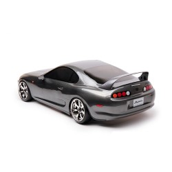 RMX 2.0 RTR TOYOTA SUPRA (brushless)
