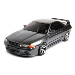 RMX 2.0 RTR Nissan R32 GT-R (brushless)