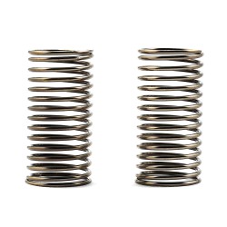 32mm Extreme-soft coil spring (super-soft)(2)
