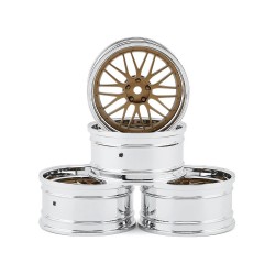 S-GD LM offset changeable wheel set (4)