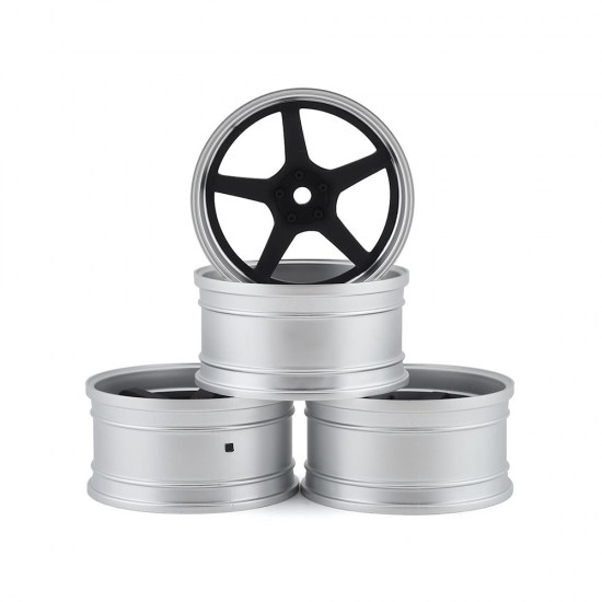 FS-FBK GT offset changeable wheel set (4)