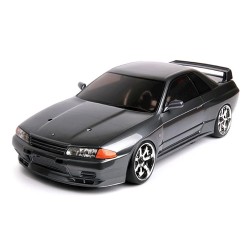 NISSAN GTR R32 body