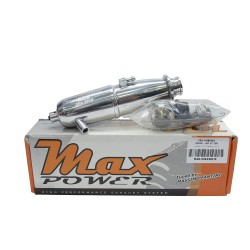 Kit Pipe + STD Manifold 02615 Kit Pipe + STD Manifold 02615
